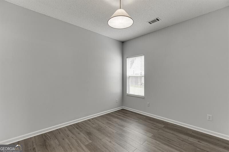 2464 Laurelfield Drive Grayson GA 30017