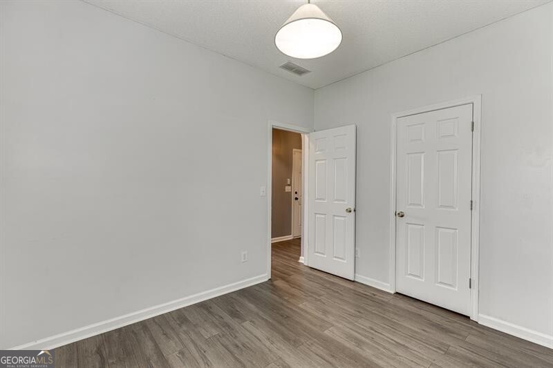 2464 Laurelfield Drive Grayson GA 30017