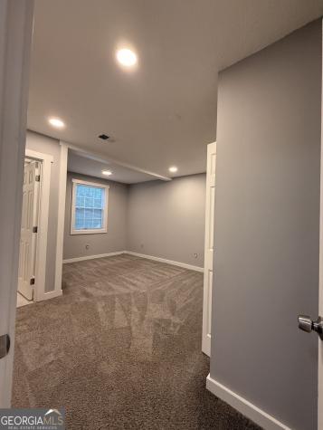 3218 Macedonia Road Powder Springs GA 30127