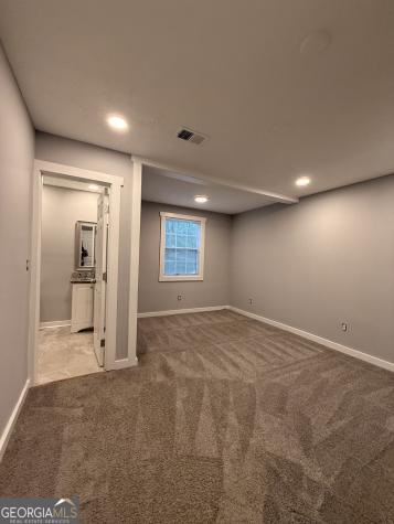 3218 Macedonia Road Powder Springs GA 30127