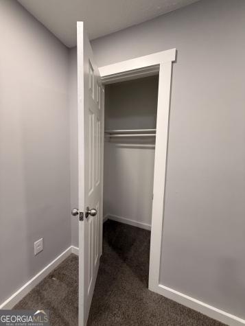3218 Macedonia Road Powder Springs GA 30127