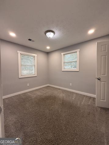 3218 Macedonia Road Powder Springs GA 30127