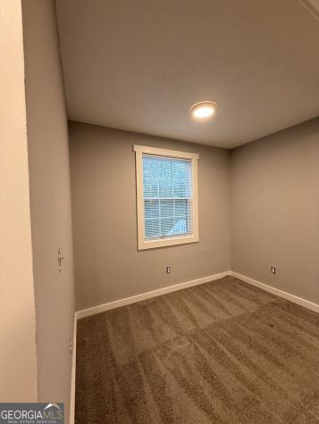 3218 Macedonia Road Powder Springs GA 30127