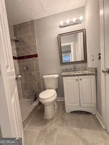 3218 Macedonia Road Powder Springs GA 30127