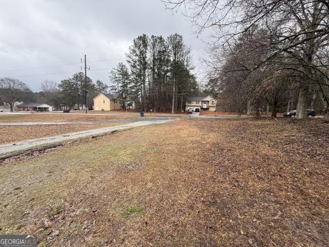 3218 Macedonia Road Powder Springs GA 30127