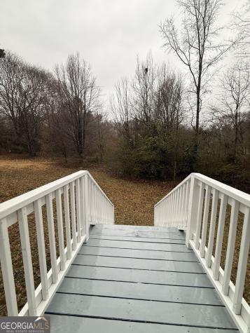 3218 Macedonia Road Powder Springs GA 30127