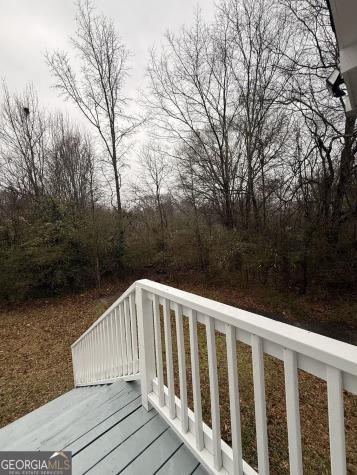 3218 Macedonia Road Powder Springs GA 30127