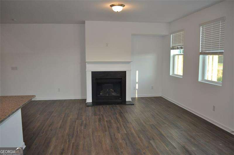 5745 Thornton Drive Cumming GA 30028