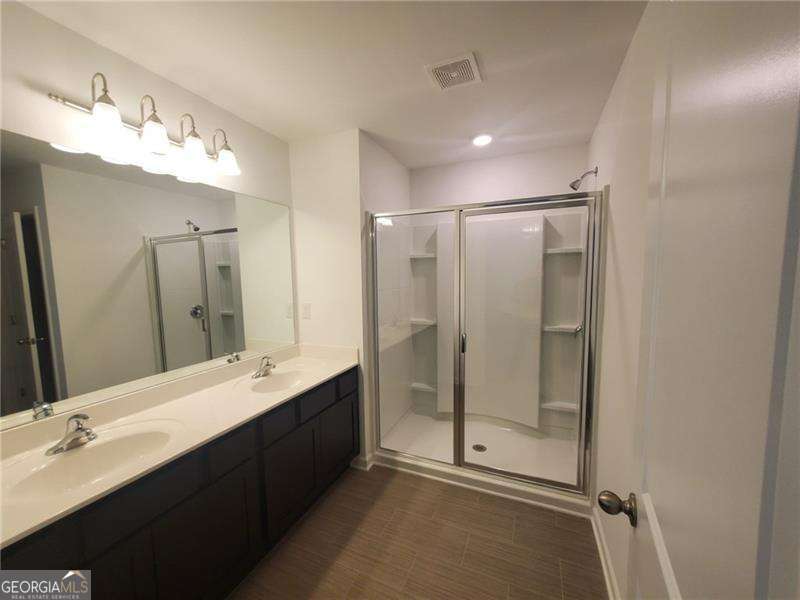 5745 Thornton Drive Cumming GA 30028