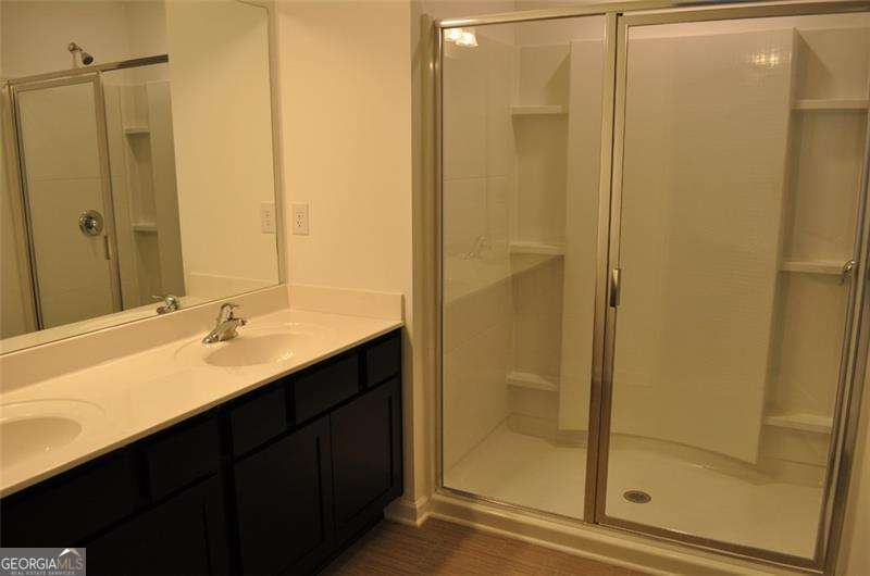 5745 Thornton Drive Cumming GA 30028
