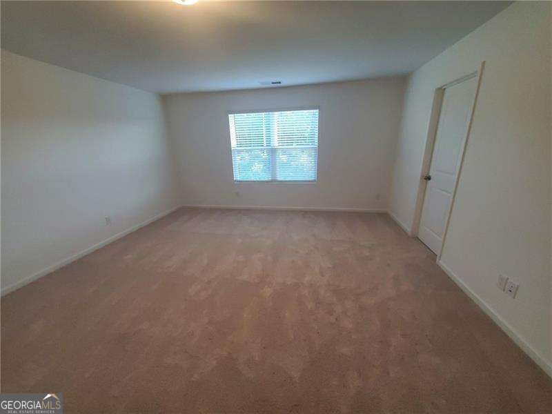 5745 Thornton Drive Cumming GA 30028