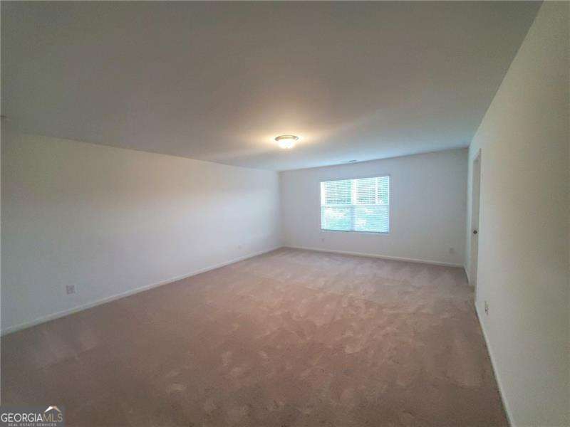 5745 Thornton Drive Cumming GA 30028