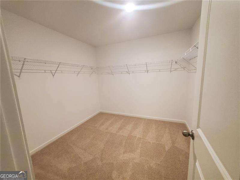 5745 Thornton Drive Cumming GA 30028