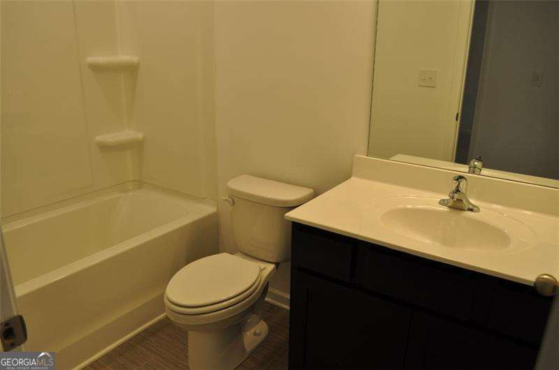5745 Thornton Drive Cumming GA 30028