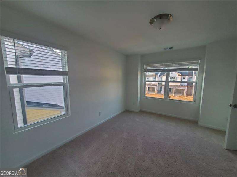 5745 Thornton Drive Cumming GA 30028