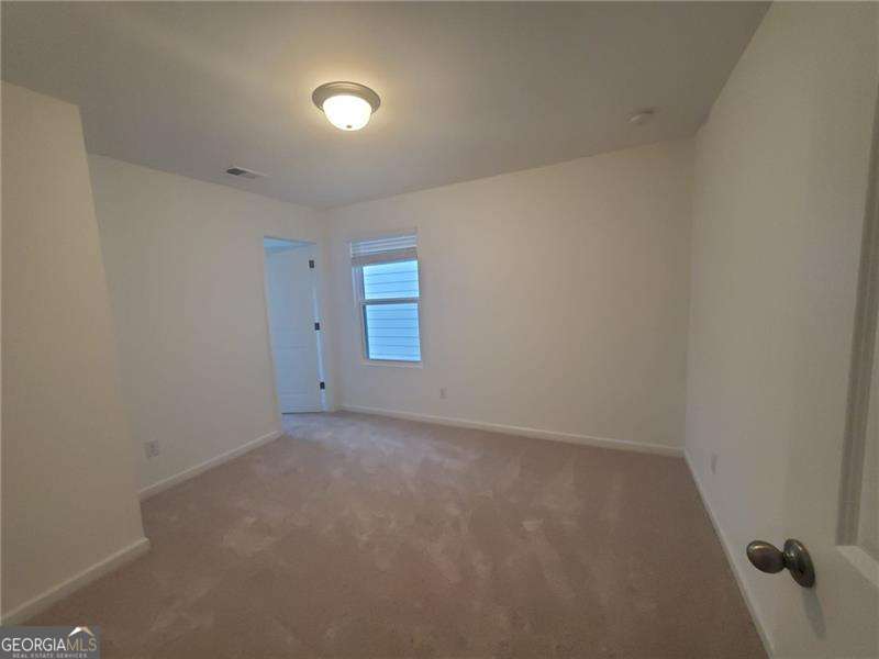 5745 Thornton Drive Cumming GA 30028