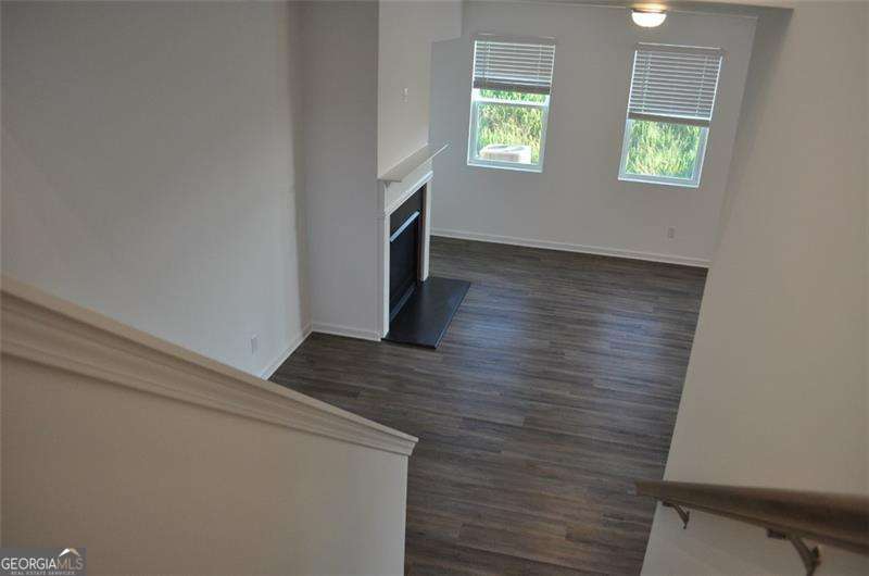 5745 Thornton Drive Cumming GA 30028