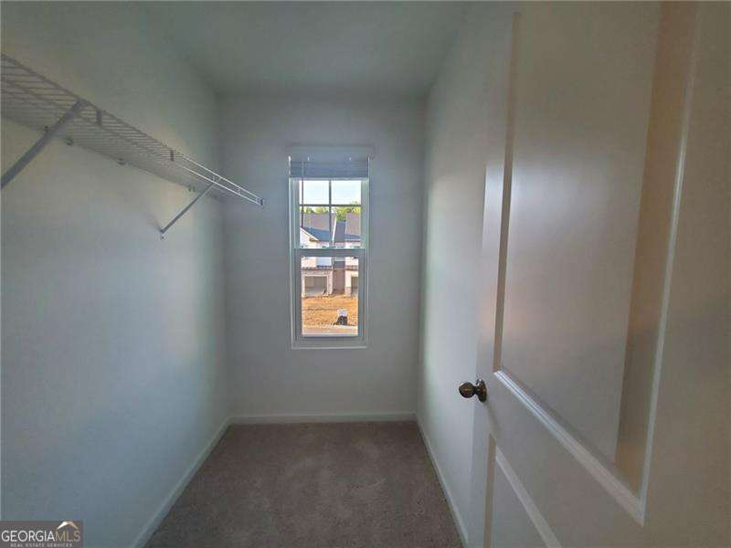 5745 Thornton Drive Cumming GA 30028