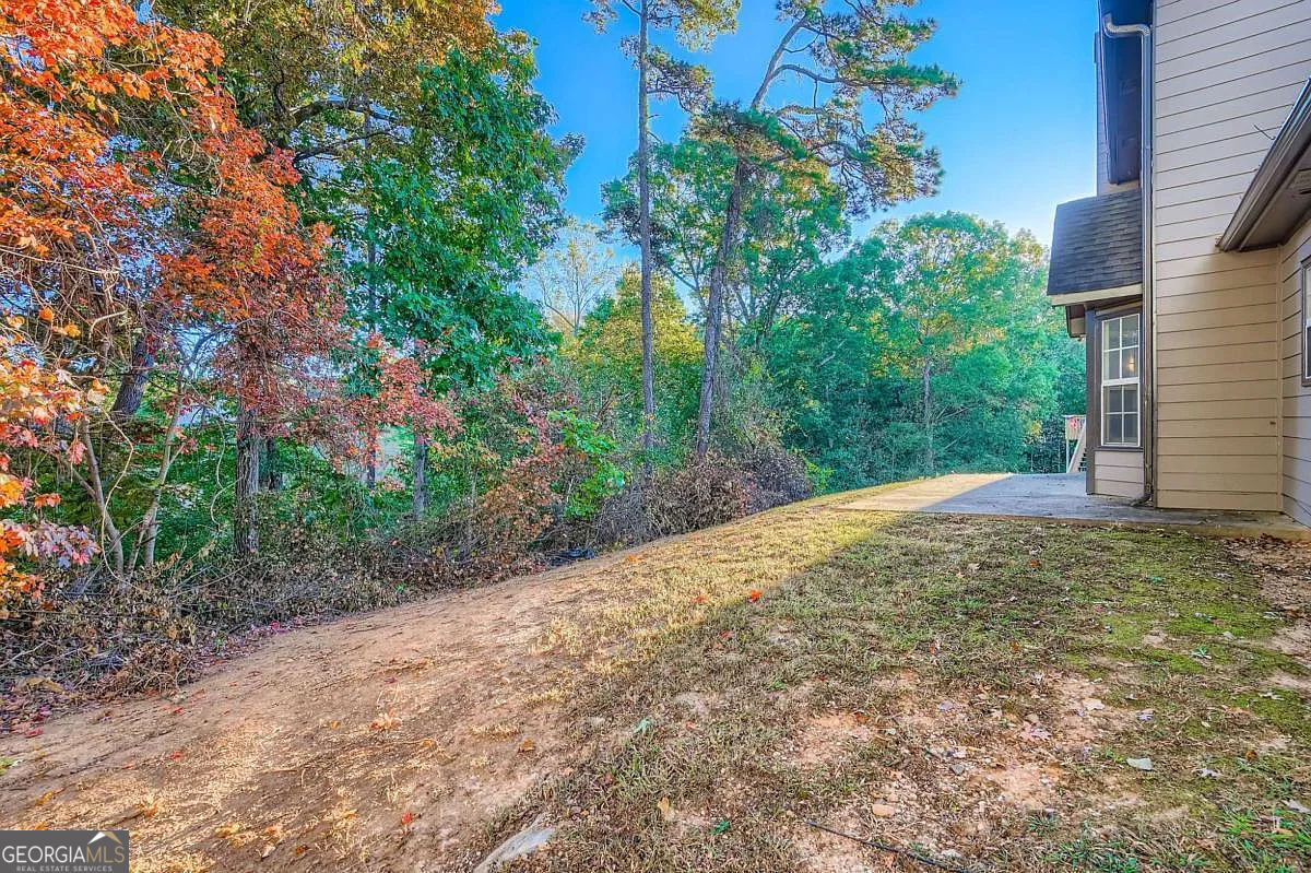 1570 Twin Bridge Lane Lawrenceville GA 30043