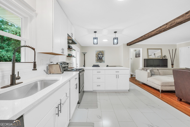 205 Elliott Road Mcdonough GA 30252