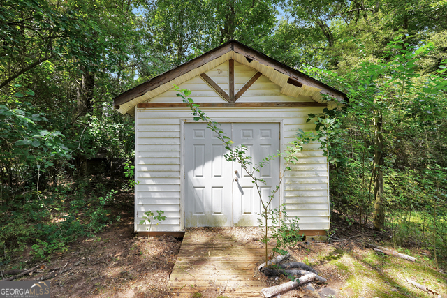 205 Elliott Road Mcdonough GA 30252
