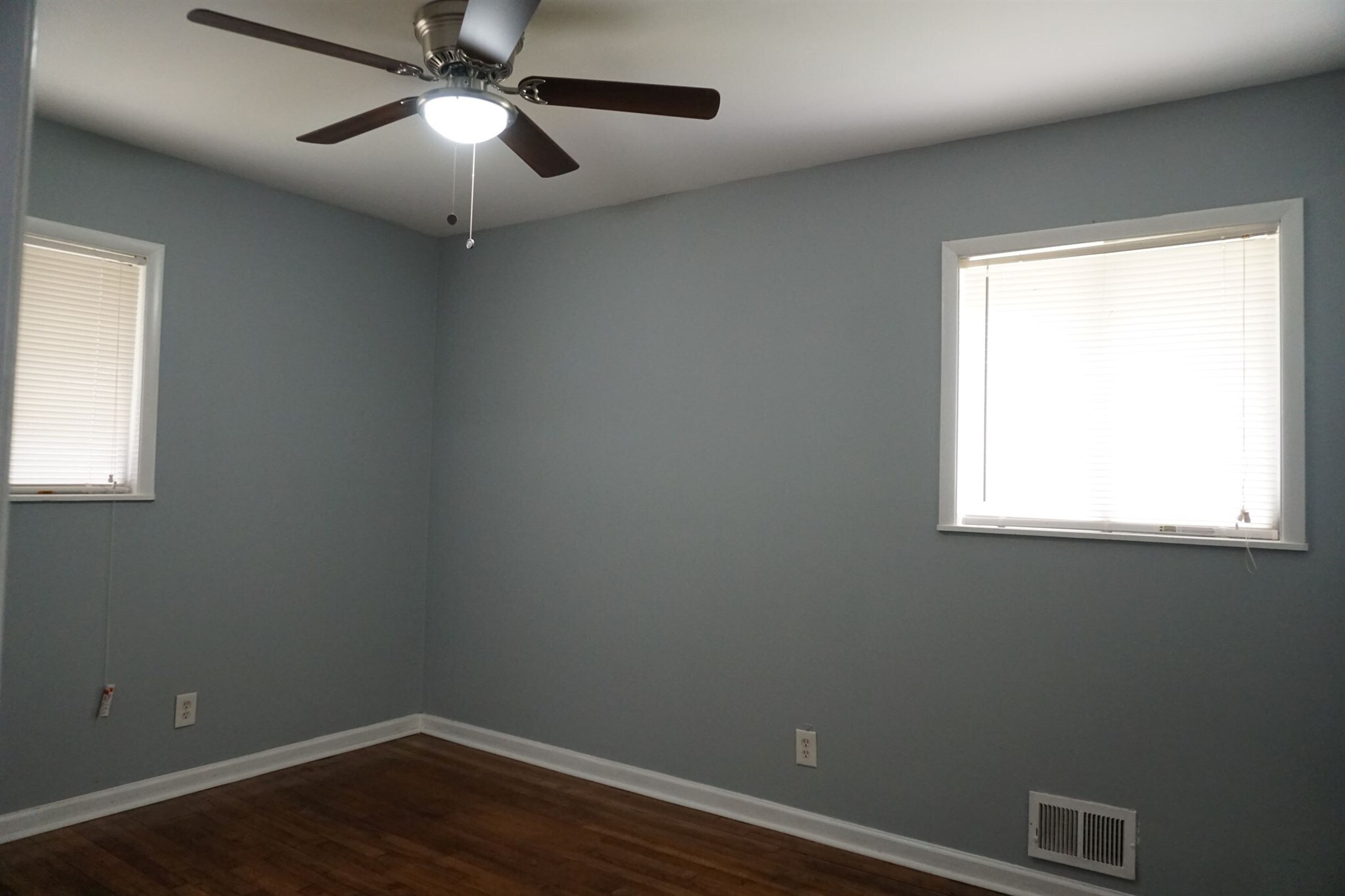 504 Pinecrest Drive Riverdale GA 30274