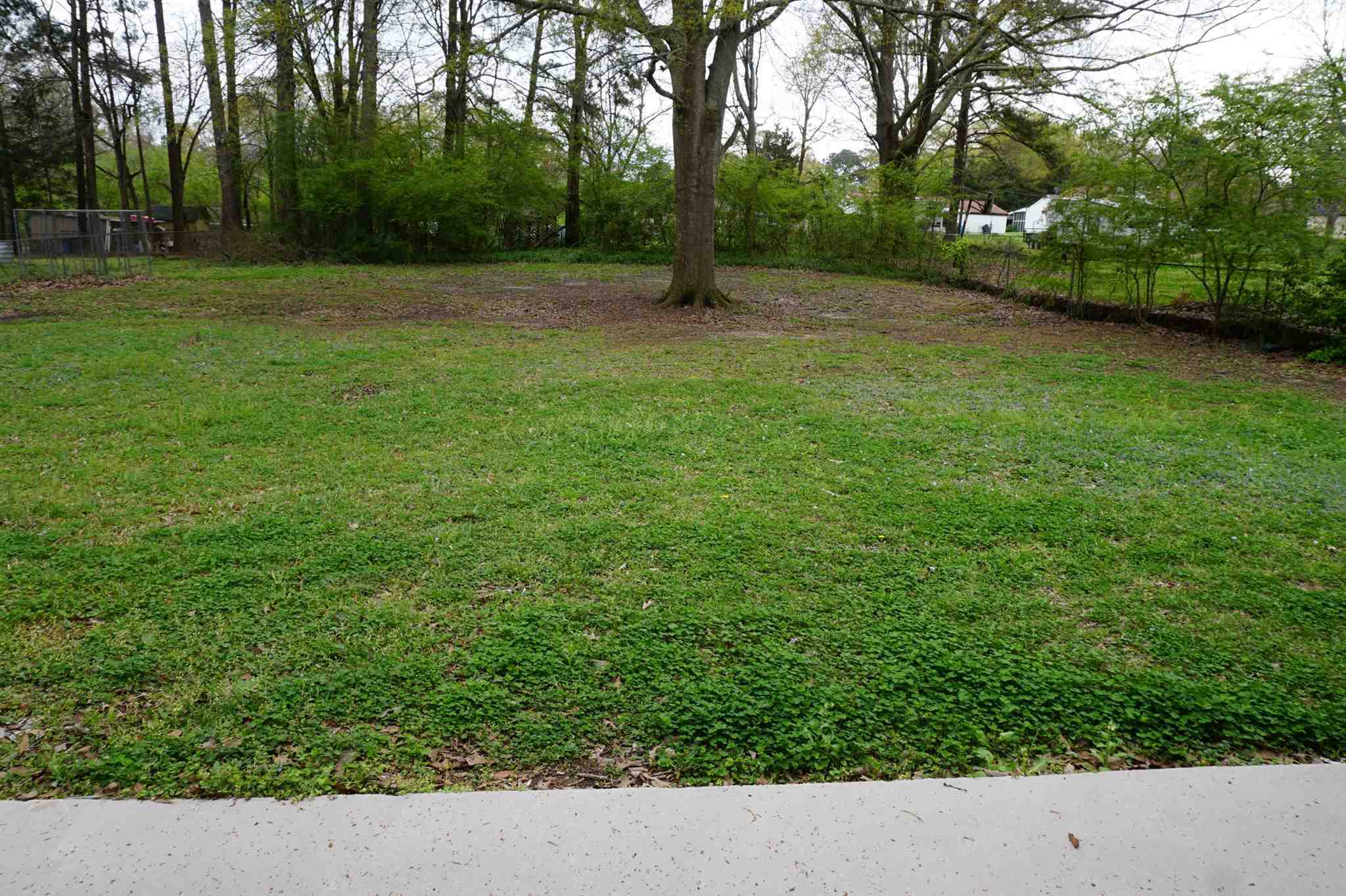 504 Pinecrest Drive Riverdale GA 30274