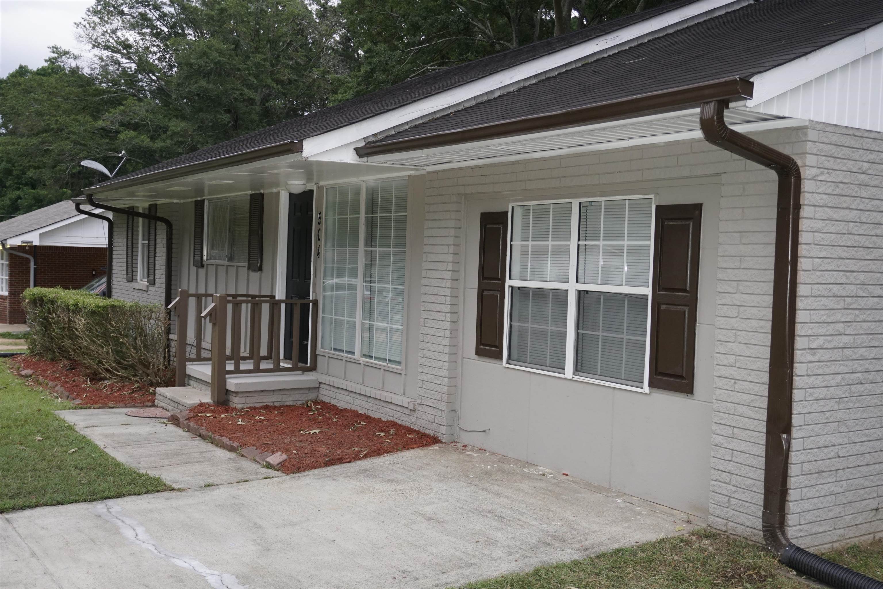 504 Pinecrest Drive Riverdale GA 30274