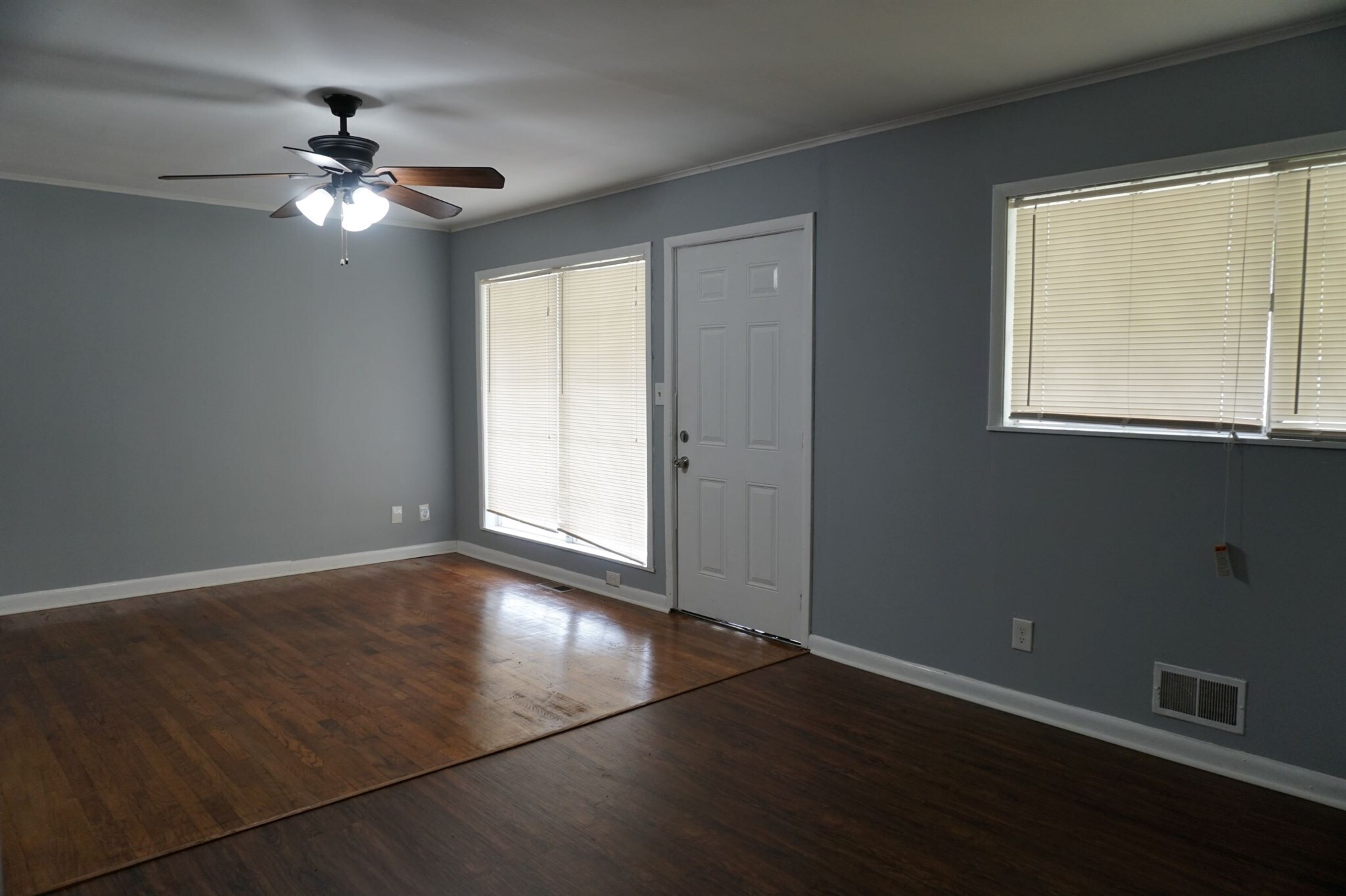 504 Pinecrest Drive Riverdale GA 30274