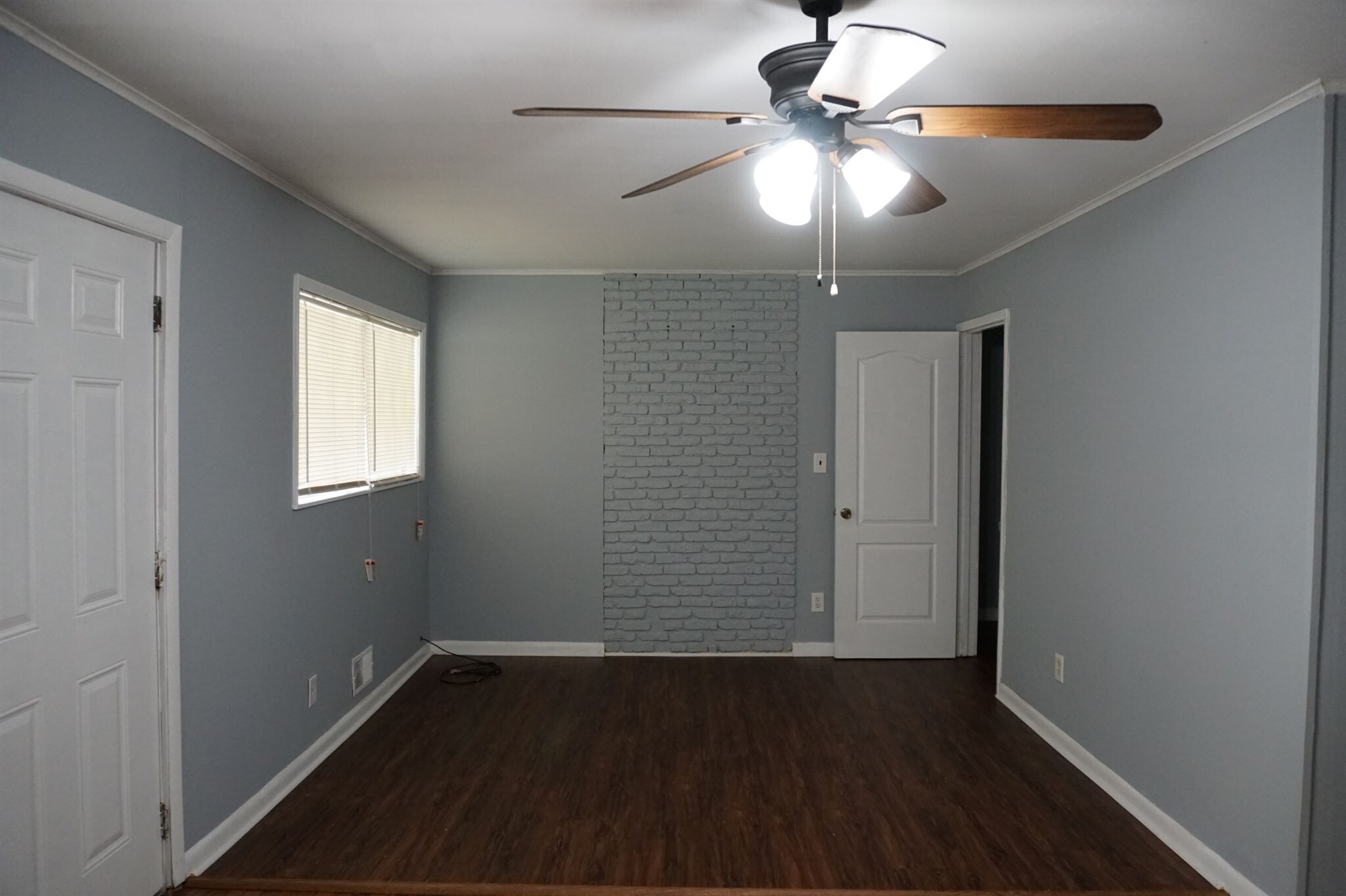 504 Pinecrest Drive Riverdale GA 30274