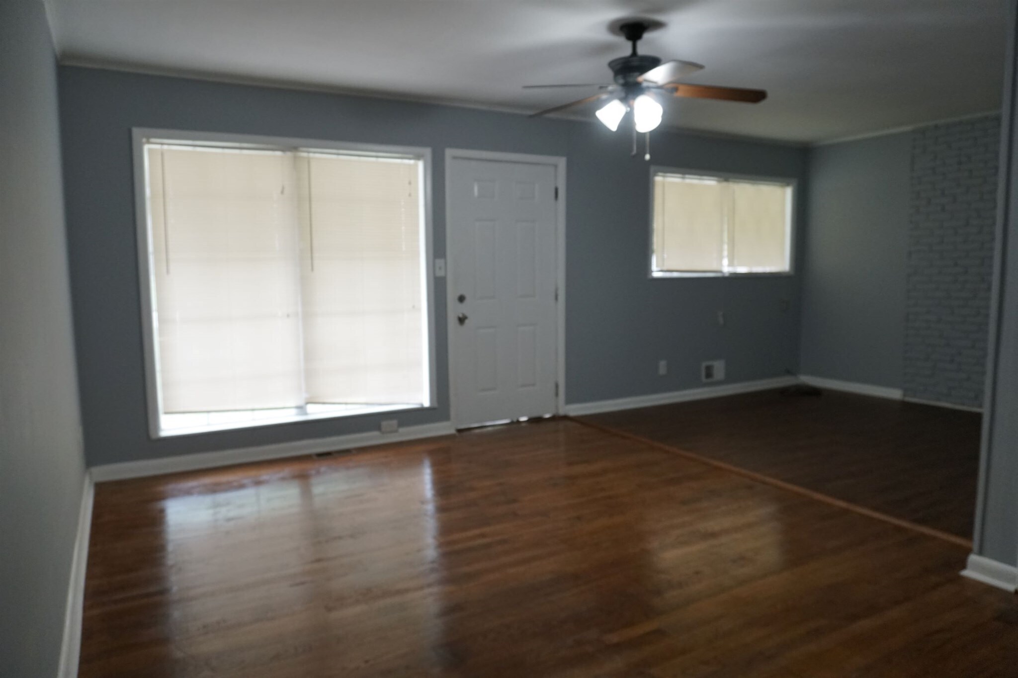 504 Pinecrest Drive Riverdale GA 30274