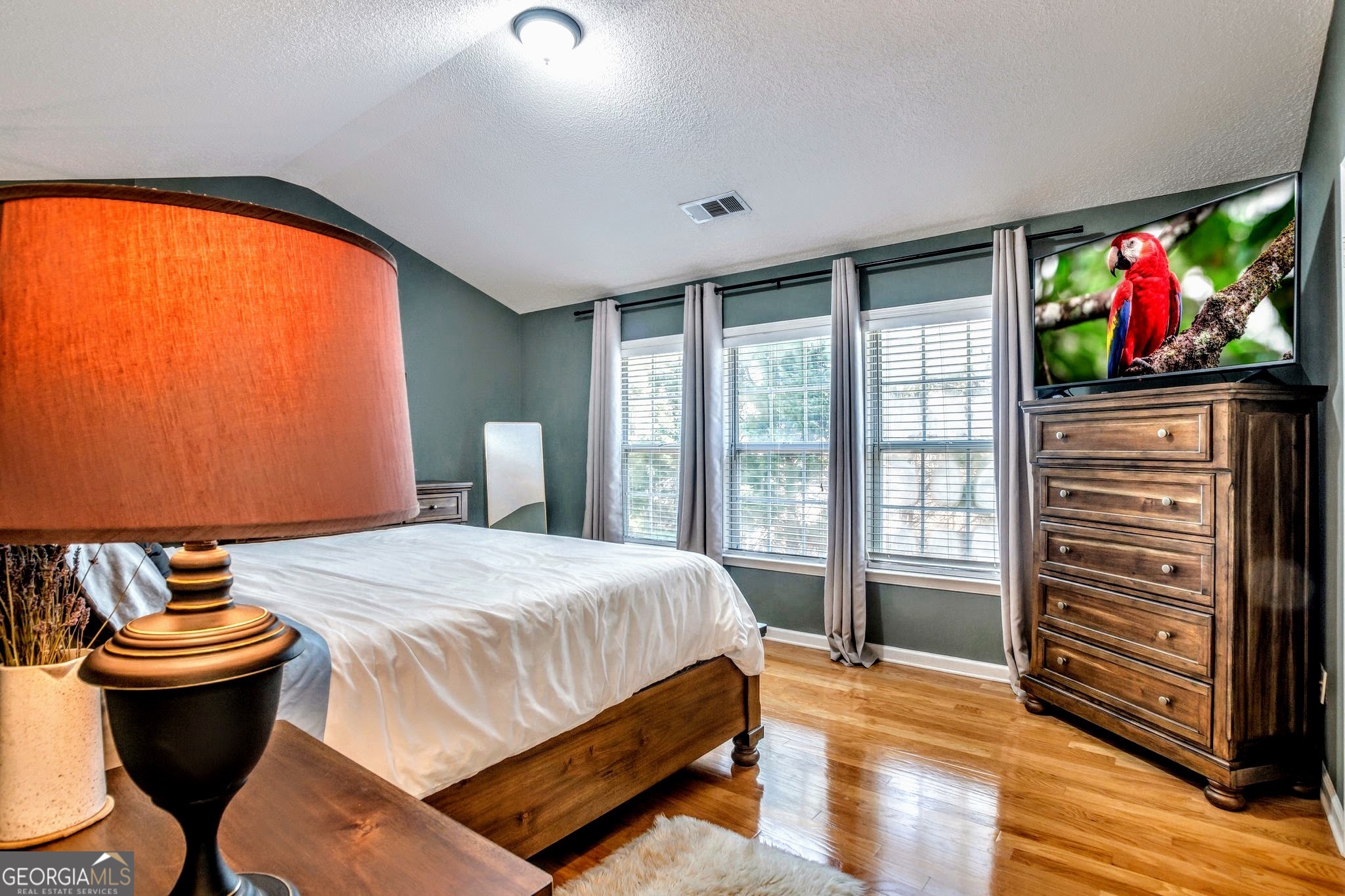 4306 Sugar Maple Chse Acworth GA 30101