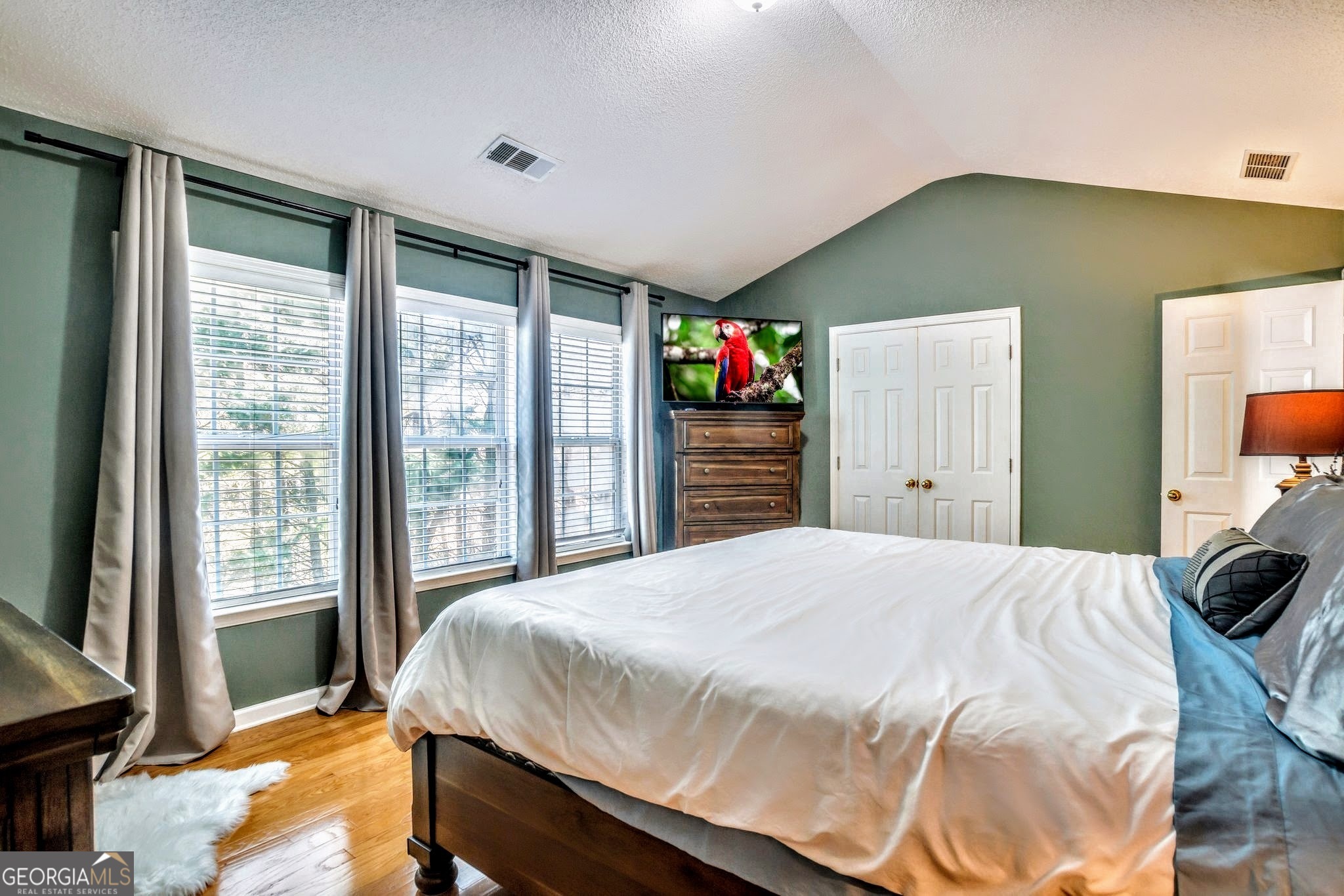 4306 Sugar Maple Chse Acworth GA 30101