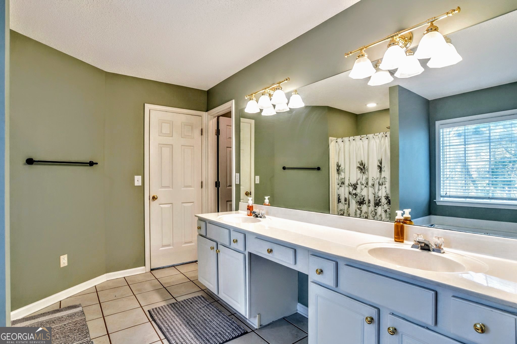 4306 Sugar Maple Chse Acworth GA 30101