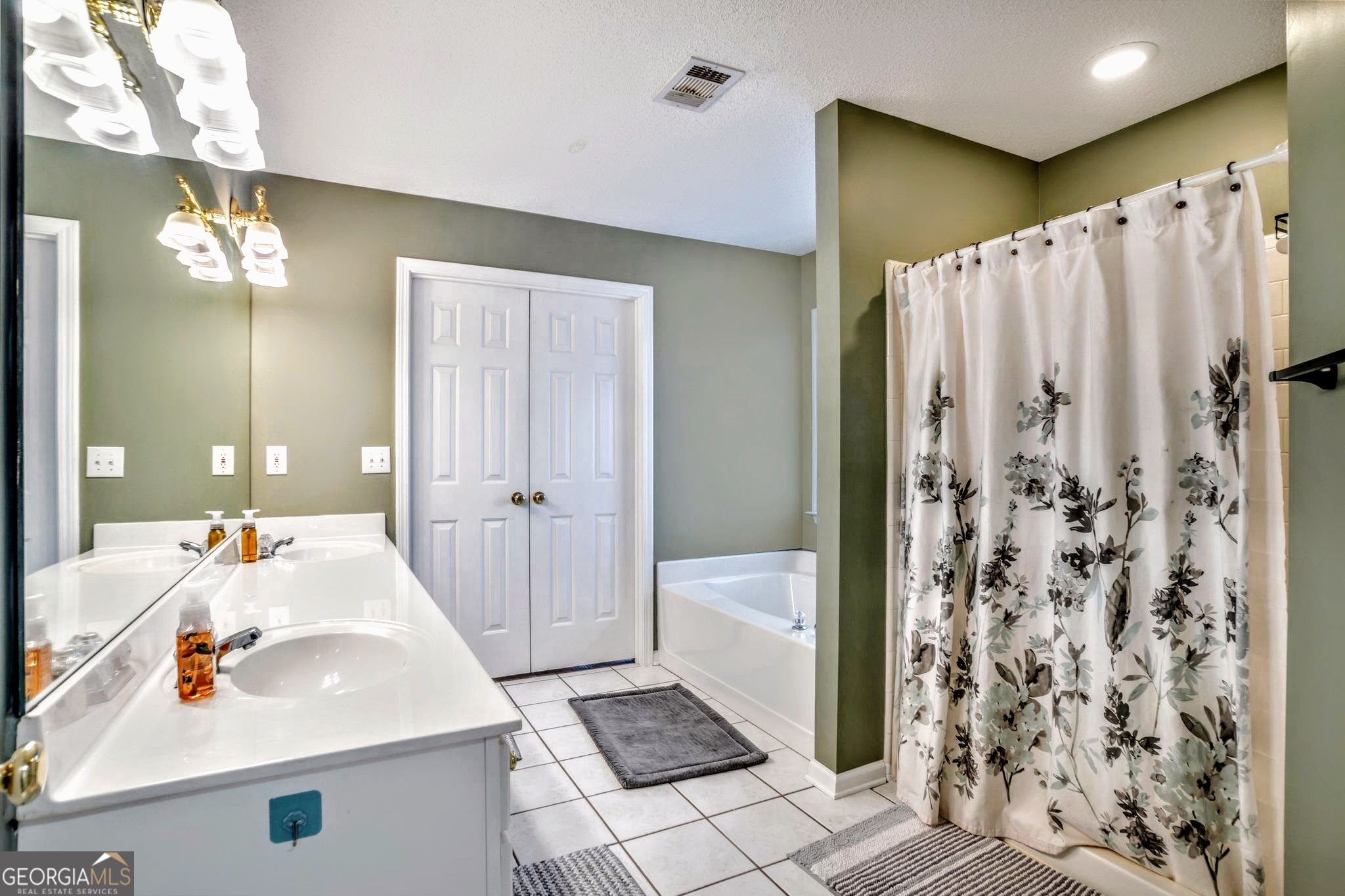 4306 Sugar Maple Chse Acworth GA 30101