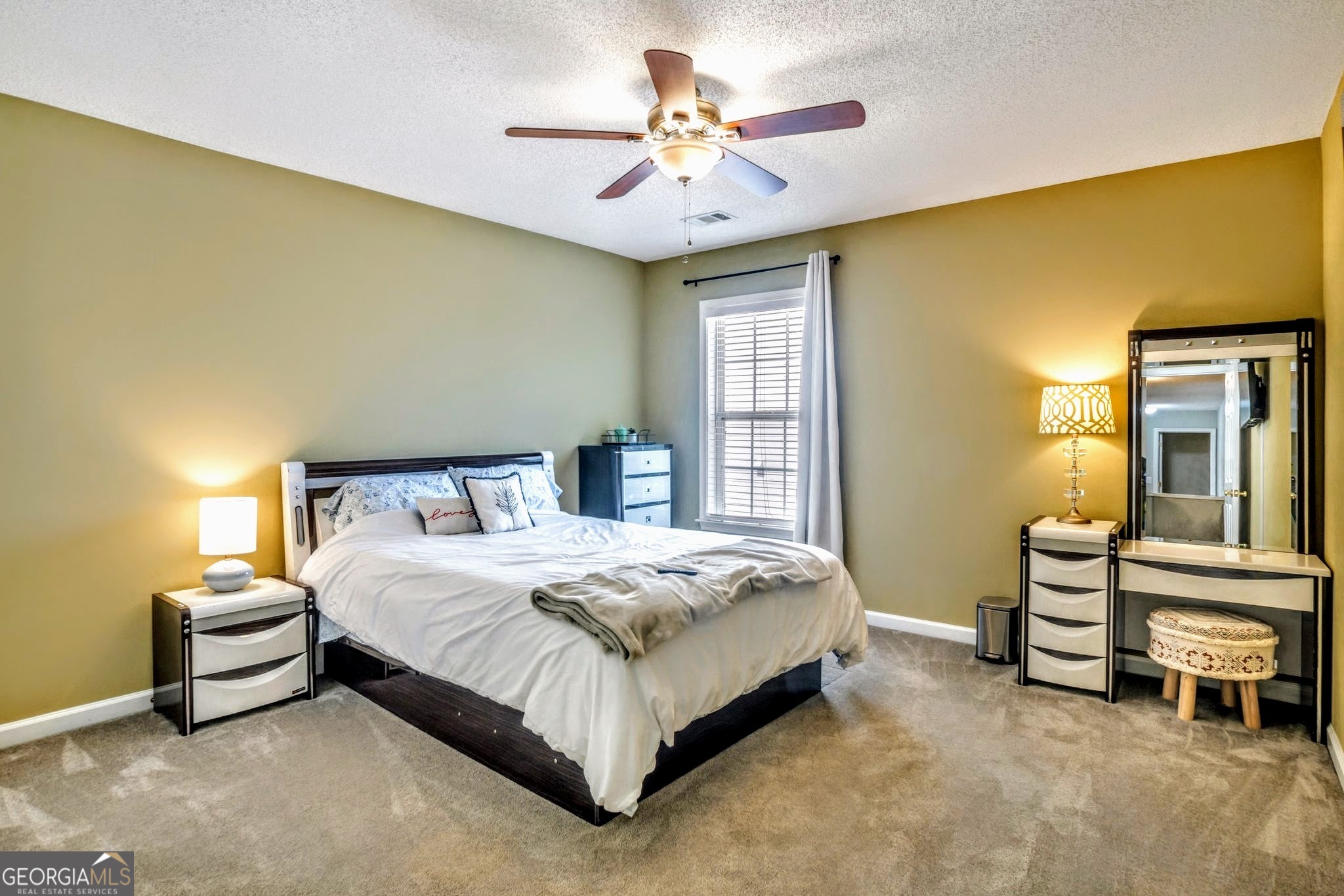 4306 Sugar Maple Chse Acworth GA 30101