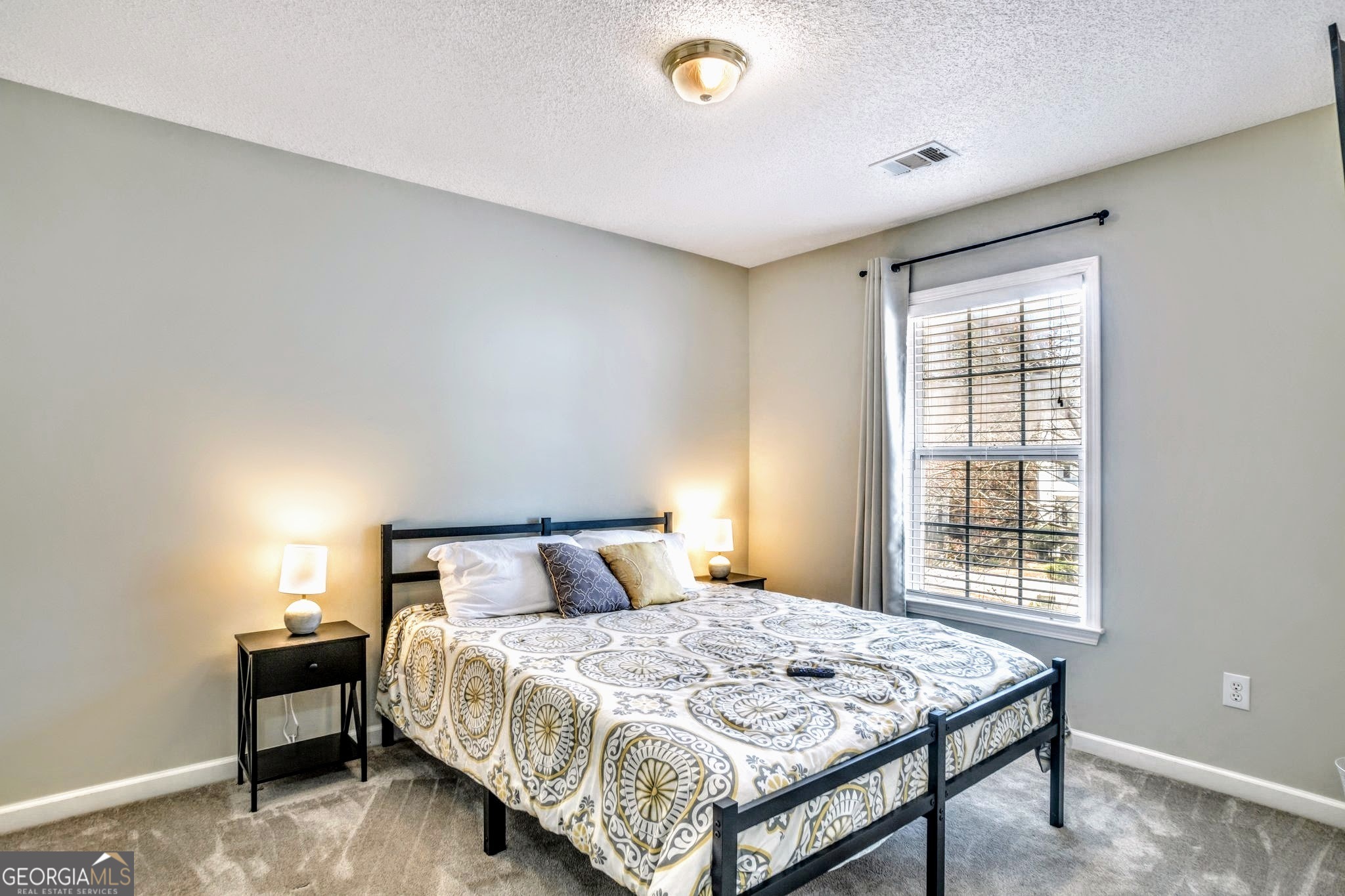 4306 Sugar Maple Chse Acworth GA 30101