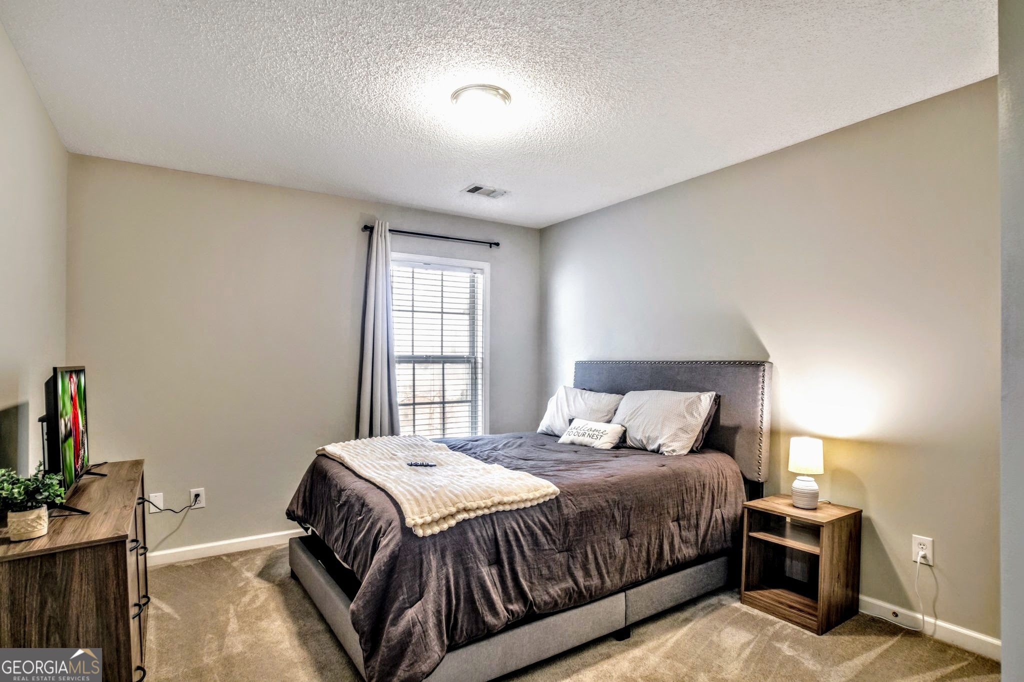 4306 Sugar Maple Chse Acworth GA 30101