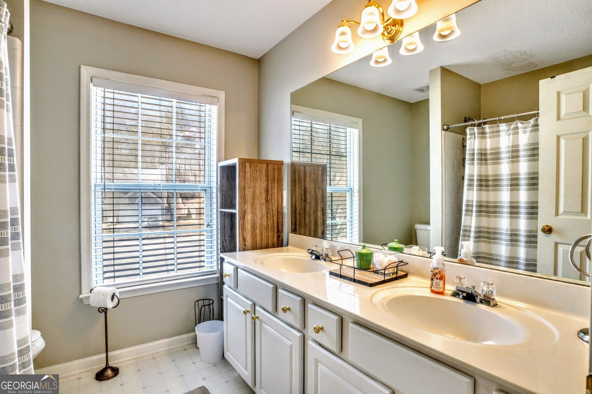 4306 Sugar Maple Chse Acworth GA 30101