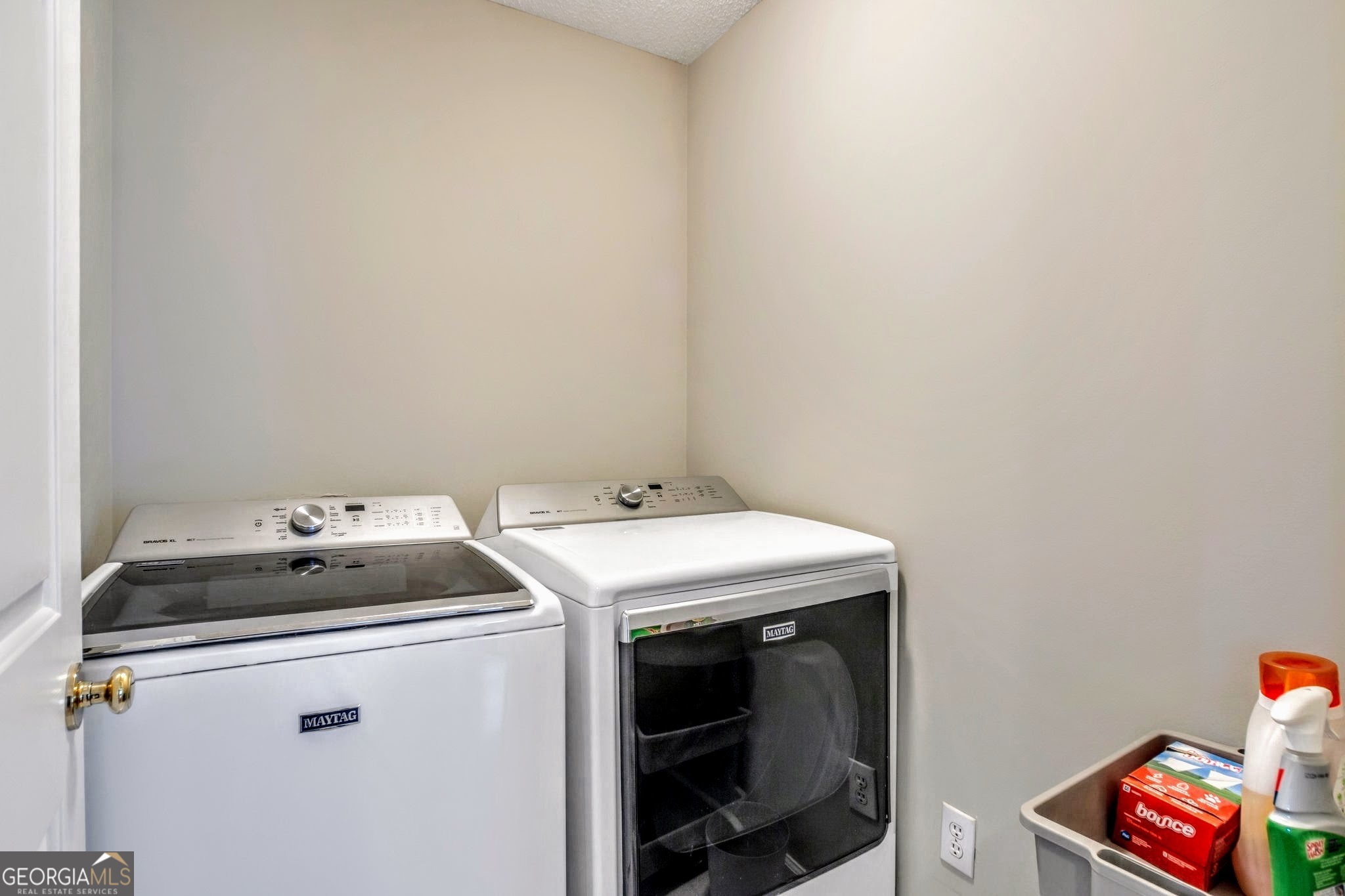 4306 Sugar Maple Chse Acworth GA 30101