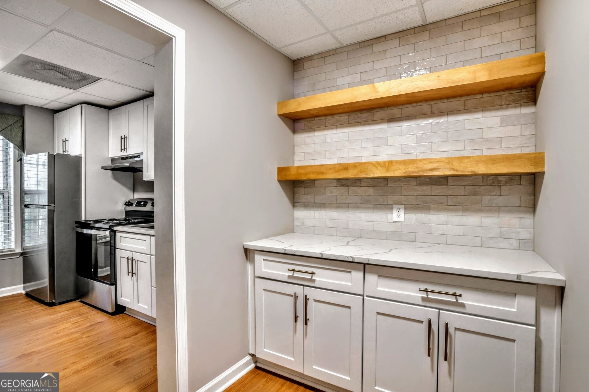 4306 Sugar Maple Chse Acworth GA 30101