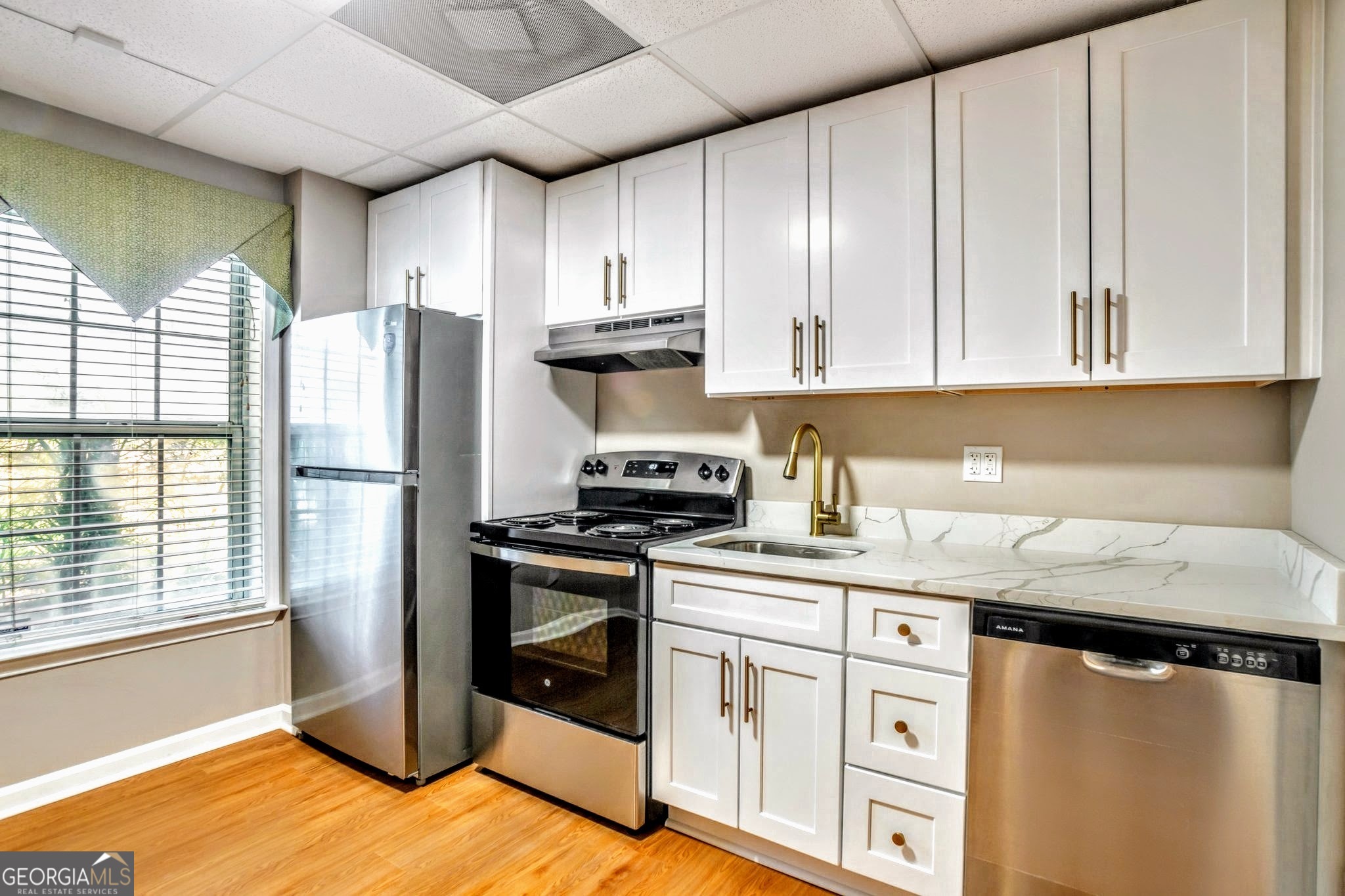 4306 Sugar Maple Chse Acworth GA 30101