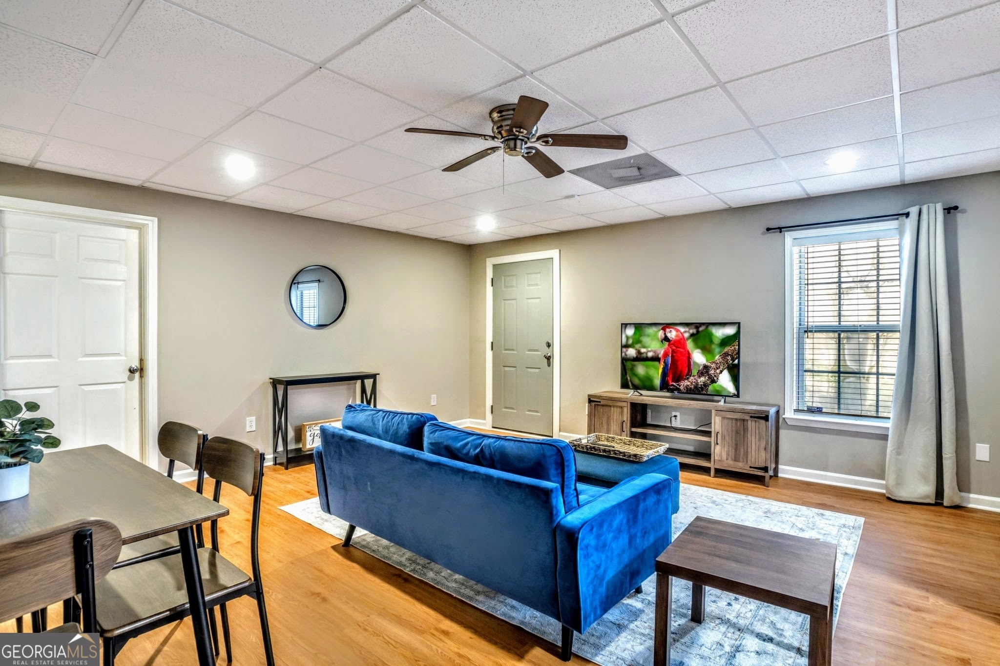 4306 Sugar Maple Chse Acworth GA 30101