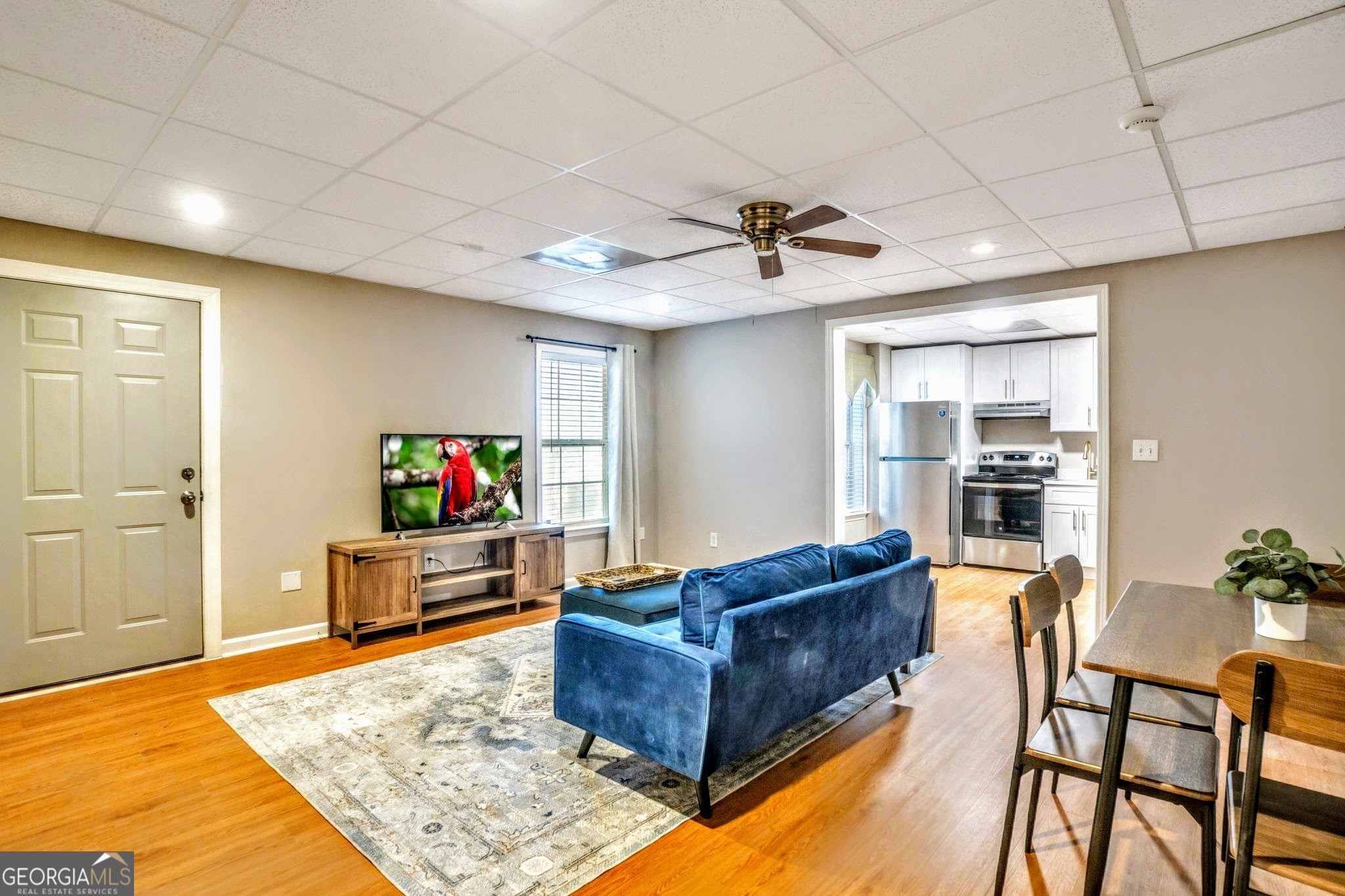 4306 Sugar Maple Chse Acworth GA 30101