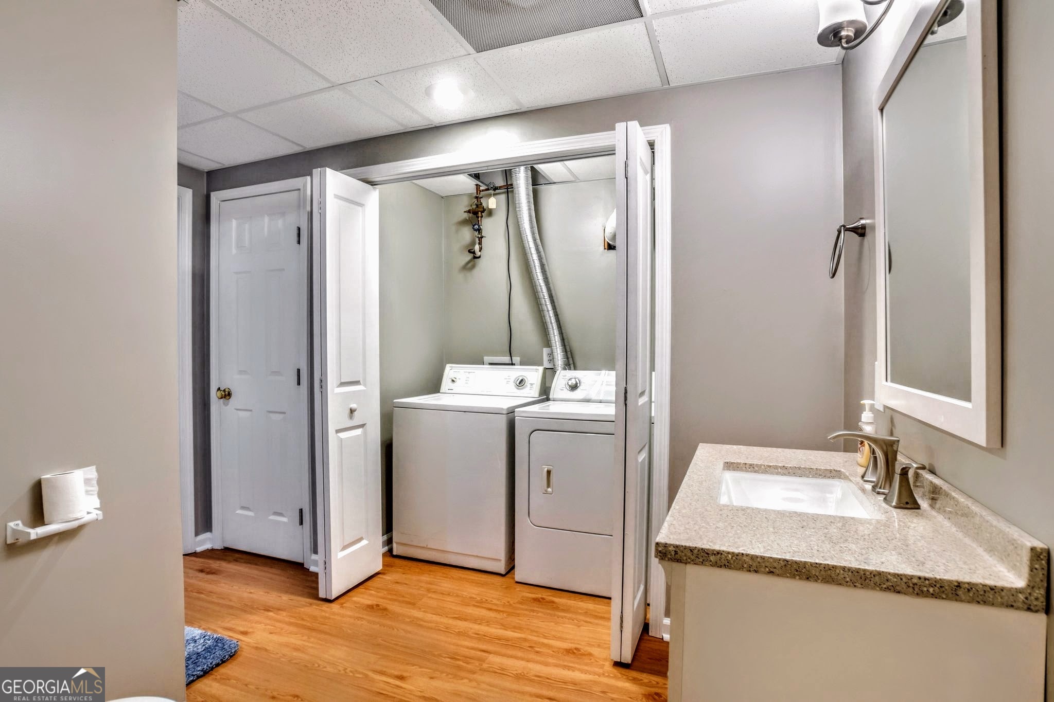 4306 Sugar Maple Chse Acworth GA 30101