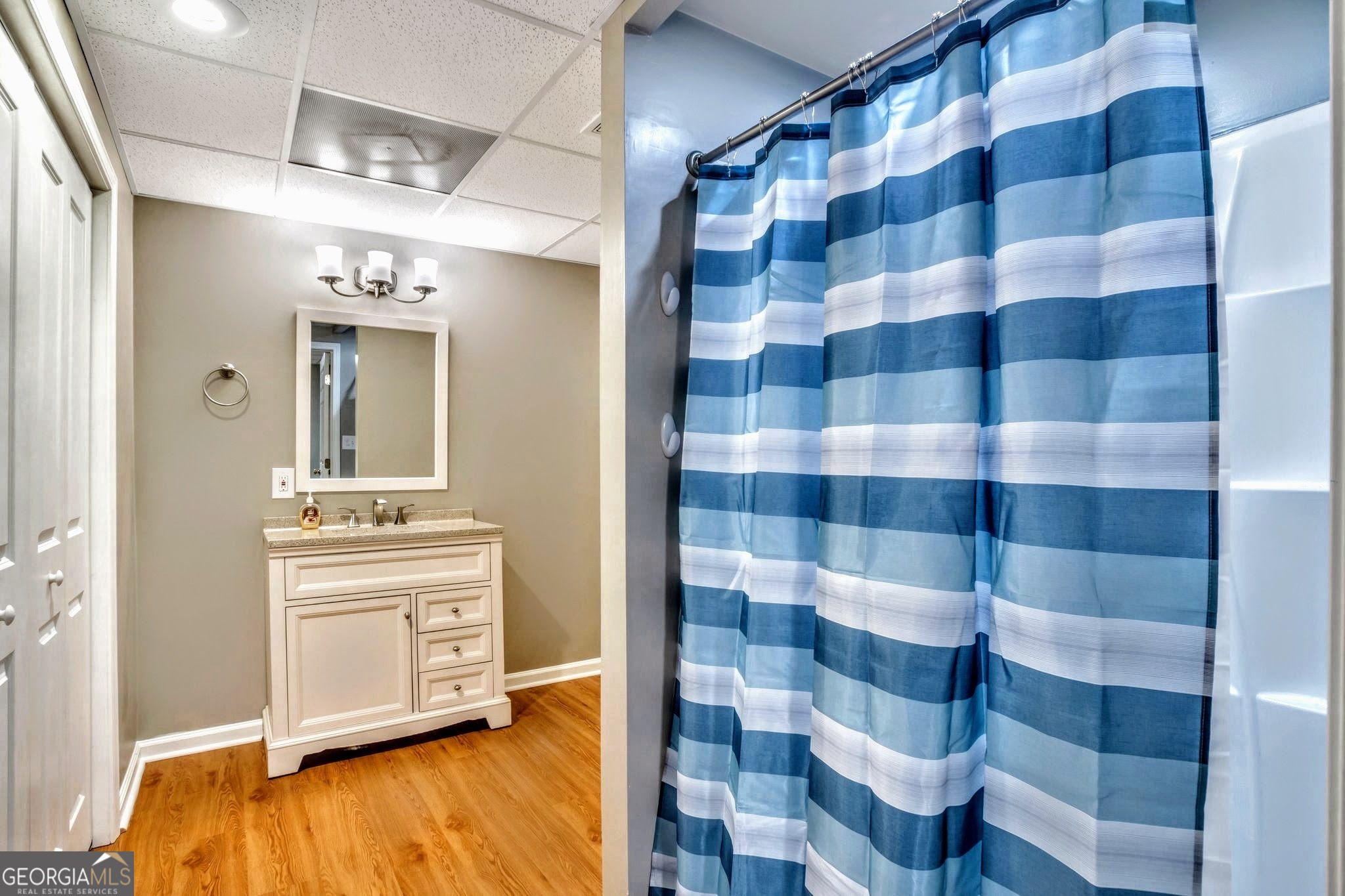 4306 Sugar Maple Chse Acworth GA 30101