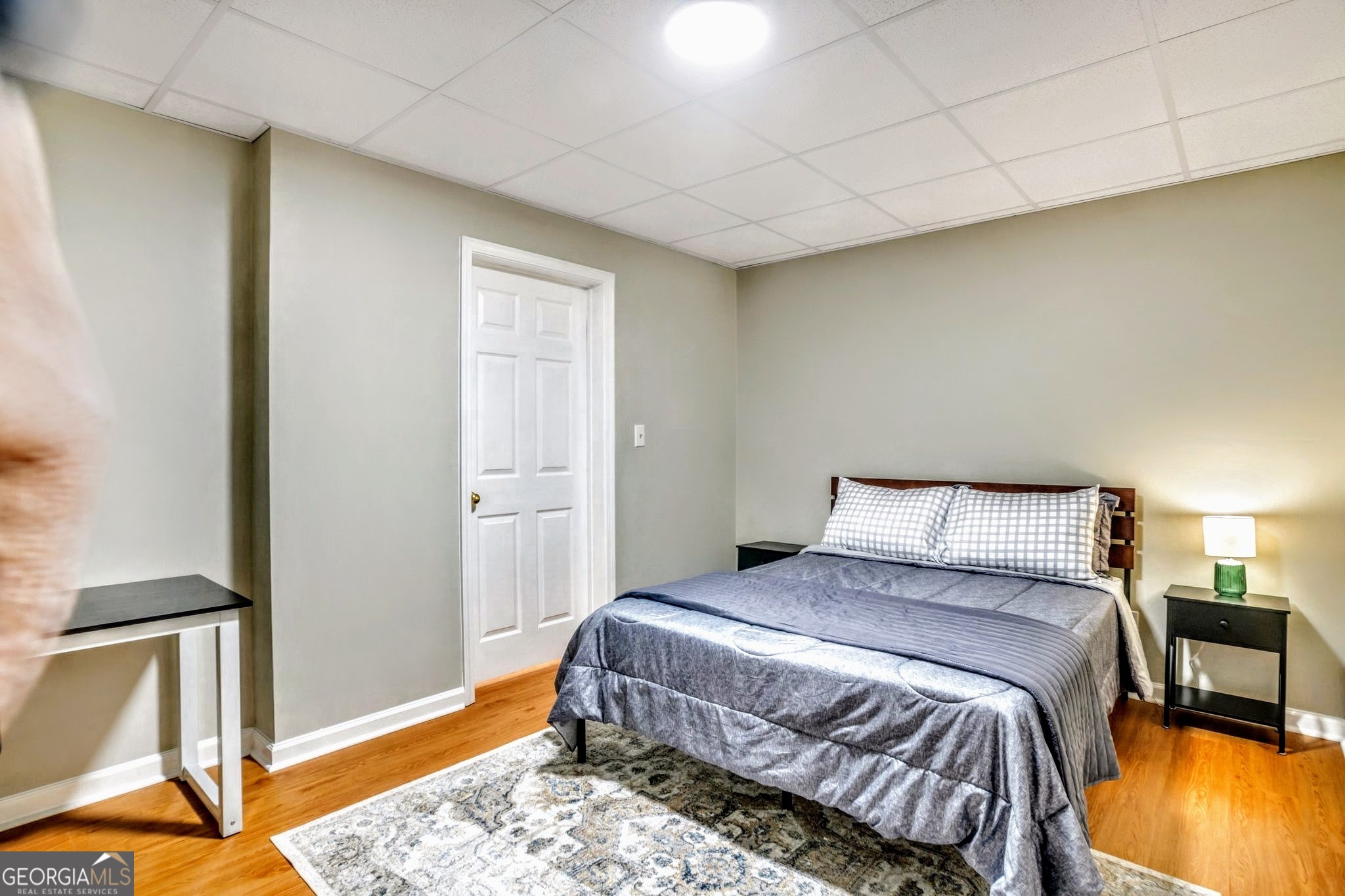 4306 Sugar Maple Chse Acworth GA 30101