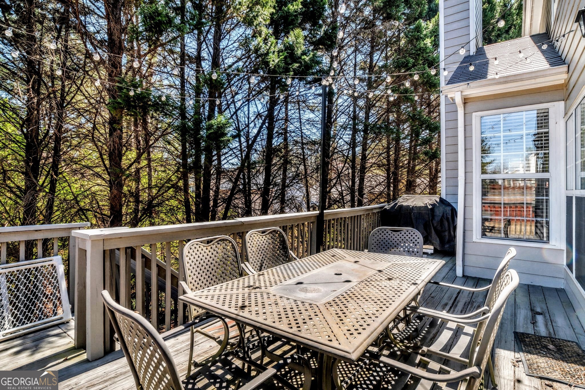 4306 Sugar Maple Chse Acworth GA 30101
