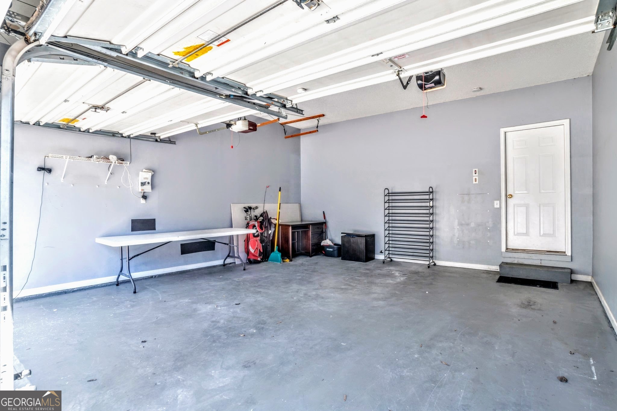 4306 Sugar Maple Chse Acworth GA 30101