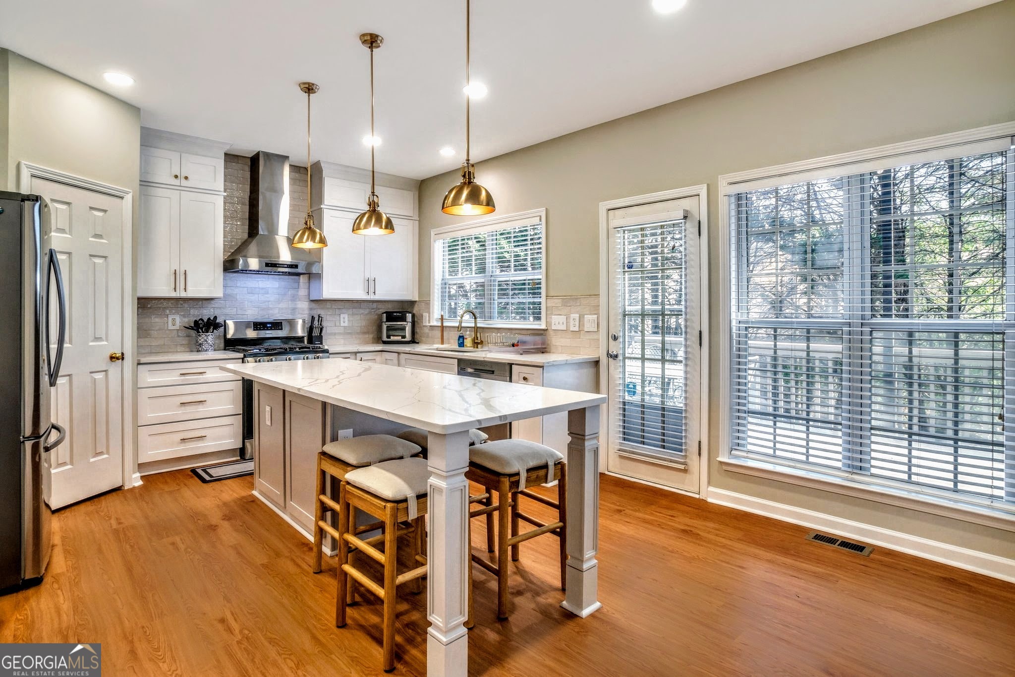 4306 Sugar Maple Chse Acworth GA 30101